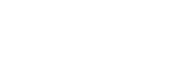 Metro_Cash_and_Carry