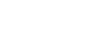 ita-airways-r